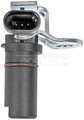 9047123 - : Crank Position Sensor - Front for Dorman Image