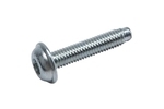 11547931 - : Positive Crankcase Ventilation Valve Bolt for ACDelco Image