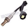 25024835 - : Walker Products 250-24835 Oxygen Sensor 4-W Direct Fit Narrow-Band for Walker Products Inc. - Image