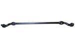 MS25939 - : Steering Center Link - Front for MEVOTECH Image