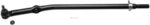 540976 - : Steering Tie Rod End - Front Right Inner for Dorman Image