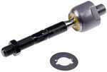 543469 - : Steering Tie Rod End - Front Inner for Dorman Image
