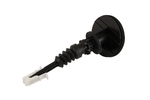 55512783 - : Clutch Master Cylinder for ACDelco Image