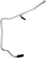 626807 - : Engine Heater Hose Assembly for Dorman Image