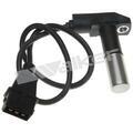 2351634 - : Walker Products 235-1634 Engine Crankshaft Position Sensor for Walker Products Inc. - Image