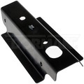 999201 - : Seat Floor Crossmember for Dorman Image