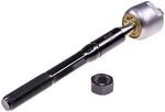 543703 - : Steering Tie Rod End - Front Inner for Dorman Image