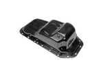 264327 - : Engine Oil Pan for Dorman Image