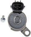917207 - : Variable Valve Timing Solenoid for Dorman Image