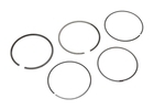 25195065 - : Engine Piston Ring Kit for ACDelco Image