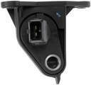 917796 - : Magnetic Crankshaft Position Sensor for Dorman Image