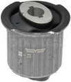523223 - : Differential Mount Bushing - Rear for Dorman Image
