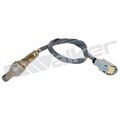 350341014 - : Walker Products 350-341014 Oxygen Sensor 4-W Direct Fit Narrow-Band for Walker Products Inc. - Image