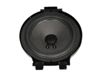 15236987 - : Front Door Radio Speaker for ACDelco Image