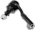 543903 - : Steering Tie Rod End - Front Left Outer for Dorman Image