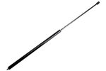 V302872 - : Gas Spring, bonnet for Vaico Image