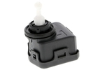 V10771020 - : Actuator, headlight levelling for VEMO Image