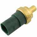 2112131 - : Walker Products 211-2131 Engine Coolant Temperature Sensor for Walker Products Inc. - Image