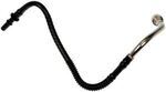 926750 - : PCV Tube Assembly for Dorman Image