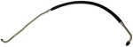 625179 - : Engine Oil Cooler Line for Dorman Image