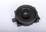 25858091 - : Rear Side Door Speaker for ACDelco Image