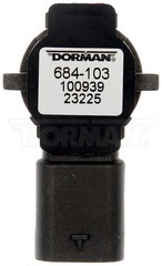 Back Up Sensor - Dorman (684-103)