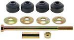 GK5255 - : Suspension Stabilizer Bar Link Kit for MEVOTECH Image