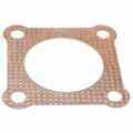 2561102 - : Exhaust Pipe Flange Gasket for BRExhaust Image