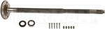 630144 - : Rear Axle Shaft, Left or Right for Dorman Image