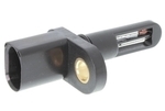 V10721034 - : Sender Unit, intake air temperature for VEMO Image