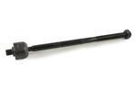 MEV404 - : Steering Tie Rod End - Front Inner for MEVOTECH Image