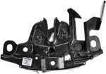 820804 - : Hood Latch Assembly for Dorman Image