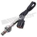 25022067 - : Walker Products 250-22067 Oxygen Sensor 2-W Direct Fit Narrow-Band for Walker Products Inc. - Image