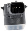 684118 - : Back Up Sensor for Dorman Image