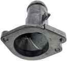 9025042 - : Engine Coolant Thermostat Housing for Dorman Image