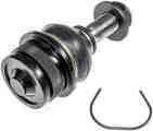 532959 - : Suspension Ball Joint - Front Upper for Dorman Image