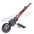 24291024 - : Walker Products 242-91024 Ignition Knock (Detonation) Sensor - Full Service Kit for Walker Products Inc. - Image