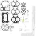 151039A - : Walker Products 151039A Carb Kit - Rochester 2 BBL; 2GC, 2GV for Walker Products Inc. - Image