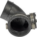 696406 - : Engine Air Intake Hose for Dorman Image