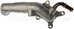 9021082 - : Engine Coolant Water Outlet for Dorman Image