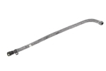 19421434 - : 2000-2006 Cadillac / Chevrolet / GMC Heater Inlet Hose - ACDelco 19421434 for ACDelco Image