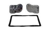 58020 - : WIX Automatic Transmission Filter Kit for WIX Image