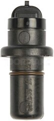 Heavy Duty Speed Sensor - Dorman (505-5407)