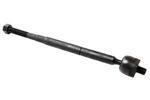 GEV80445 - : Steering Tie Rod End - Front Inner for MEVOTECH Image