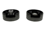 V105388 - : Mounting, engine for Vaico Image