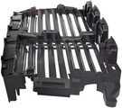 601362 - : Active Grille Shutter for Dorman Image