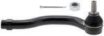 MS60677 - : Steering Tie Rod End - Front Right Outer for MEVOTECH Image