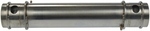 904225 - : Oil Cooler Kit Includes Required Gaskets And O-Rings for Dorman Image