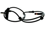 V30720777 - : Sensor, wheel speed for VEMO Image