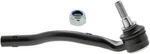 MS10657 - : Steering Tie Rod End - Front Right Outer for MEVOTECH Image